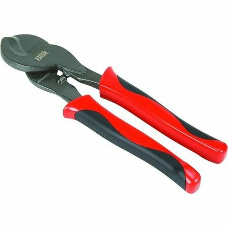 DO IT BEST Cable Cutter 518964